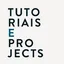 tutoriaise_projectsDIY