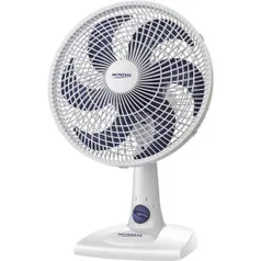 Ventilador Mondial 30cm | R$60