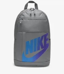 Mochila Nike Elemental 2.0 Unissex