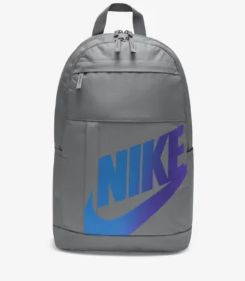 Mochila Nike Elemental 2.0 Unissex