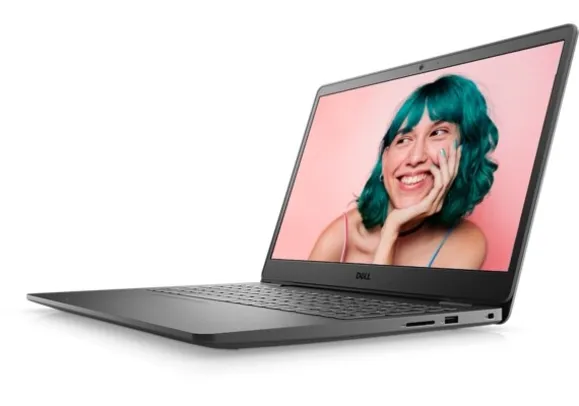 Laptop Dell Inspiron 15 3000 | Dell Brasil