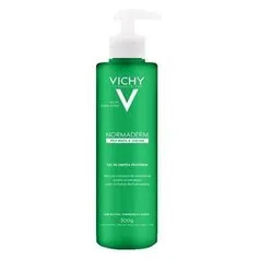 Normaderm Vichy - Limpador Facial - 300g | R$56