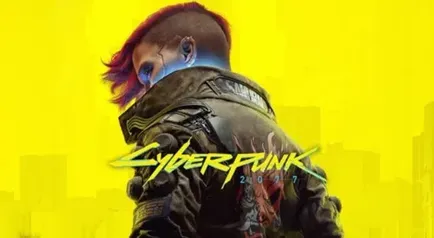 Cyberpunk 2077 Free To Play XBOX e PS5 (28 de março a 1º de abril)
