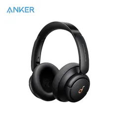 Soundcore  anker life q30