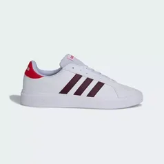 Tênis Grand Court Base 2.0 adidas