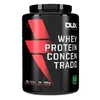 Imagem do produto Whey Protein 900g Concentrado - Dux Nutrition, Cookies