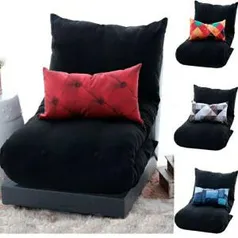 [AME R$ 82] Futon Dobrável | R$ 150