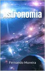 [eBook GRÁTIS] Astronomia