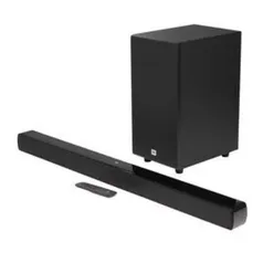 Soundbar JBL Cinema SB190, Dolby Atmos 