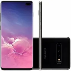 S10 + 128gb R$2969(R$2820 boleto) APP