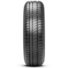 Pneu Aro 14 Pirelli Cinturato P1 175/65 R14 82T