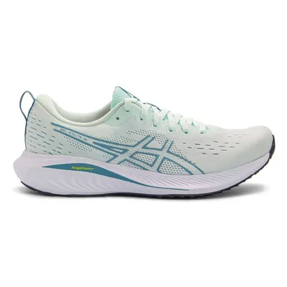 Foto do produto Tênis Asics Gel Excite 10 - Feminino