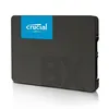 Imagem do produto Ssd 240 Gb Crucial Bx500