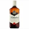 Imagem do produto Whisky Ballantine's Finest 750ml - Ballantines