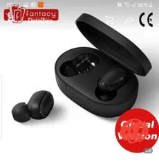 Redmi Airdots | R$72