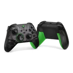 [Pré-venda] Controle Sem Fio XBOX Edição Especial 20 Aniversário