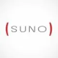 Logo Suno Research