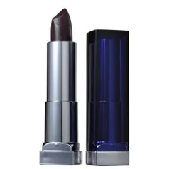 Batom Maybelline Color Sensational Aperte o Play R$6