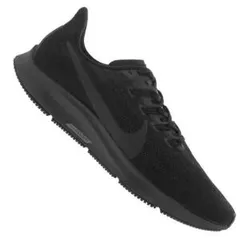 Nike Air Zoom Pegasus 36 - R$300