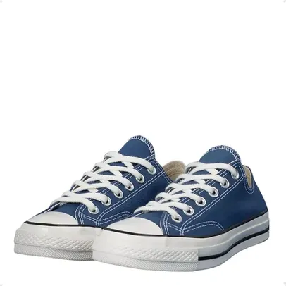 Tênis Converse Chuck 70 Unissex Casual Lifestyle  Tamanho 34 35 37 e 38