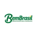 Logo Bem Brasil