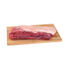 Fraldinha à Vácuo 1,5 Kg (R$28kg)