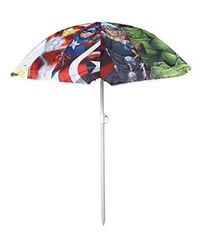 [Prime] Guarda Sol Disney Guarda Sol Estampa Avengers