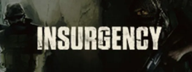 Insurgency