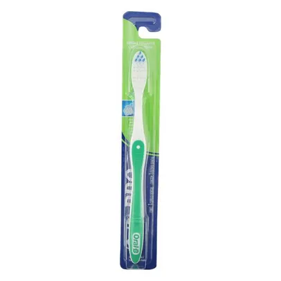 Escova Dental Oral B Pro Media - Sortida