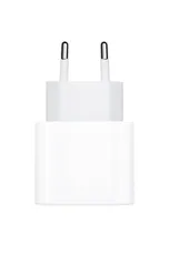 Carregador 20w Apple