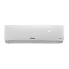 Ar-Condicionado Philco 12000 BTU/h PAC12000ITFM12W Eco inverter