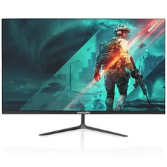 [OUTLET] Monitor Concordia 27'' 2k 144hz