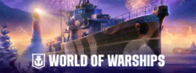 (DLC) World of Warships — Yūbari Pack