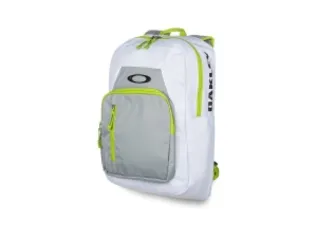 Mochila work pack 20l Oakley