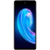 Imagem do produto Smartphone Infinix Note 30 256GB Preto 6.7" 8GB Ram 5G