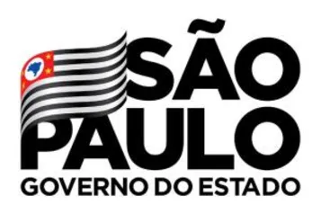 [EaD] Via Rápida/GOV SP - inscrições para Cursos c/ direito a bolsa auxílio $210,00