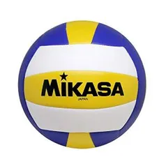 Bola de Vôlei Mikasa frete Grátis no prime