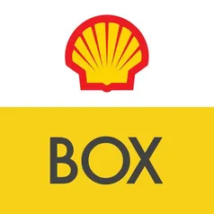 Desconto de 8 direto no App Shell Box 