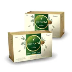 Drenachá - Eleve - 60 dias | R$130