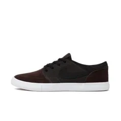 Skate Tênis Nike SB Portmore II Solarsoft Unissex | R$129,99