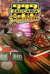 Zaccaria Pinball

GRATIS (XBOX ONE)