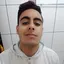 user profile picture Bruno_Moura6hk