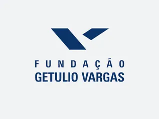 [EaD] FGV - Ciência de Dados 60h - Com certificado