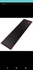 Mouse Pad Professional Gaming, Havit, HV-MP830, 30x90 cm | R$ 56