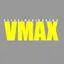 imagem de perfil do usuário VMAX_OFICIAL