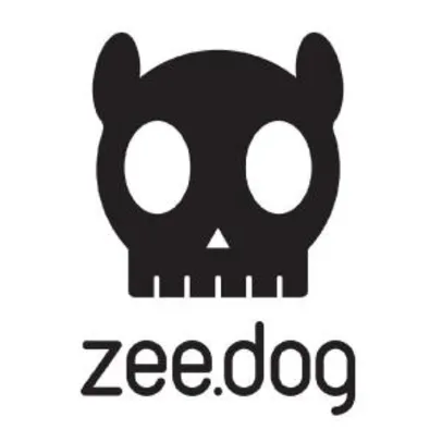 70% OFF - BLACK FRIDAY ZEE DOG