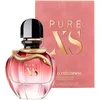 Product image Perfume Paco Rabanne Pure XS, UNIT_VOLUME 80 ml