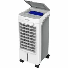 Climatizador de Ar Splendore SCLI304 Climatize 127V Branco