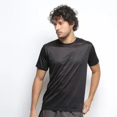 4 Camisetas Gonew Fast Masculina