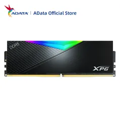 Adata xpg lancer rgb ddr5 16gb 60000mhz